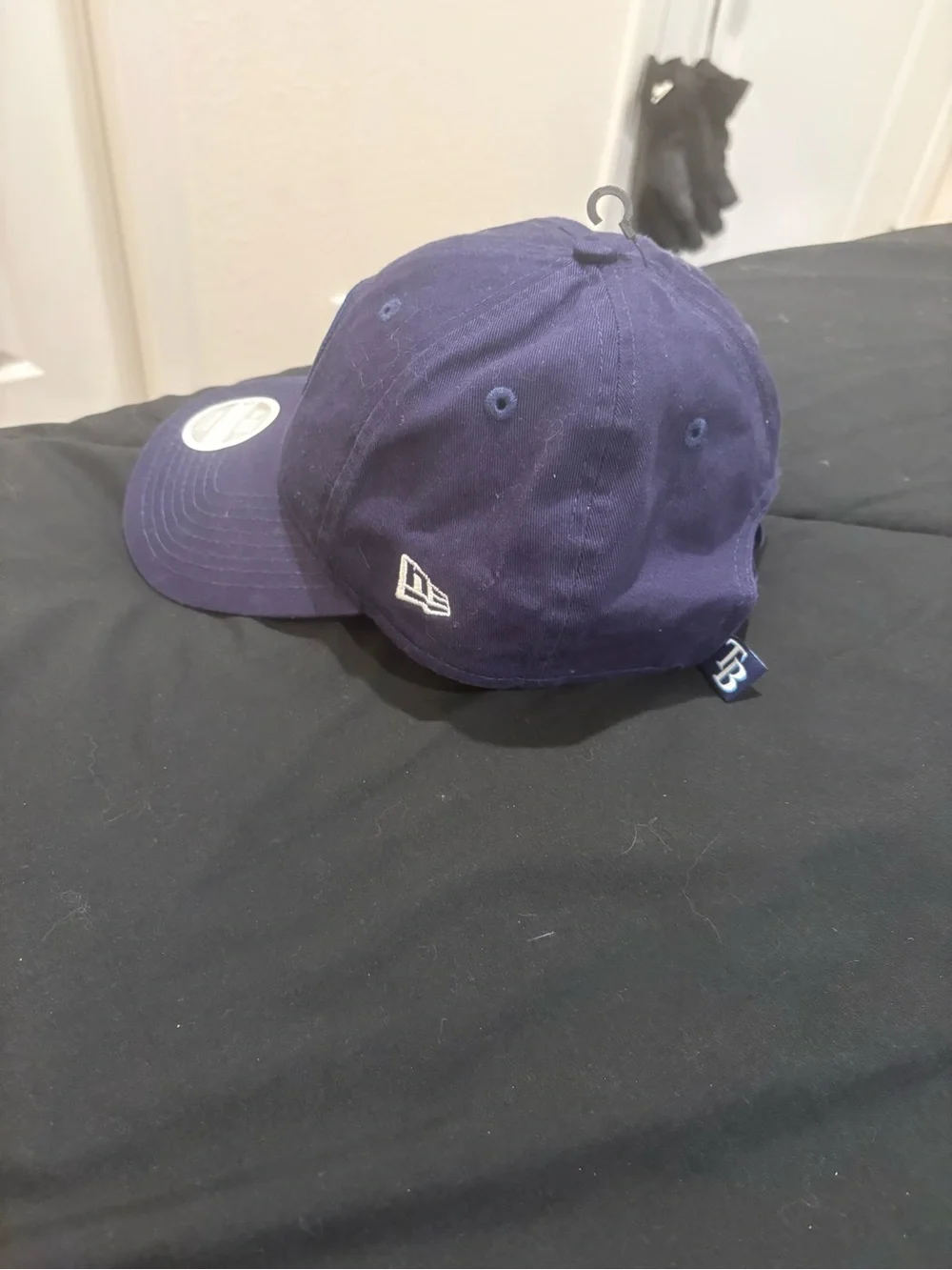 MLB new era